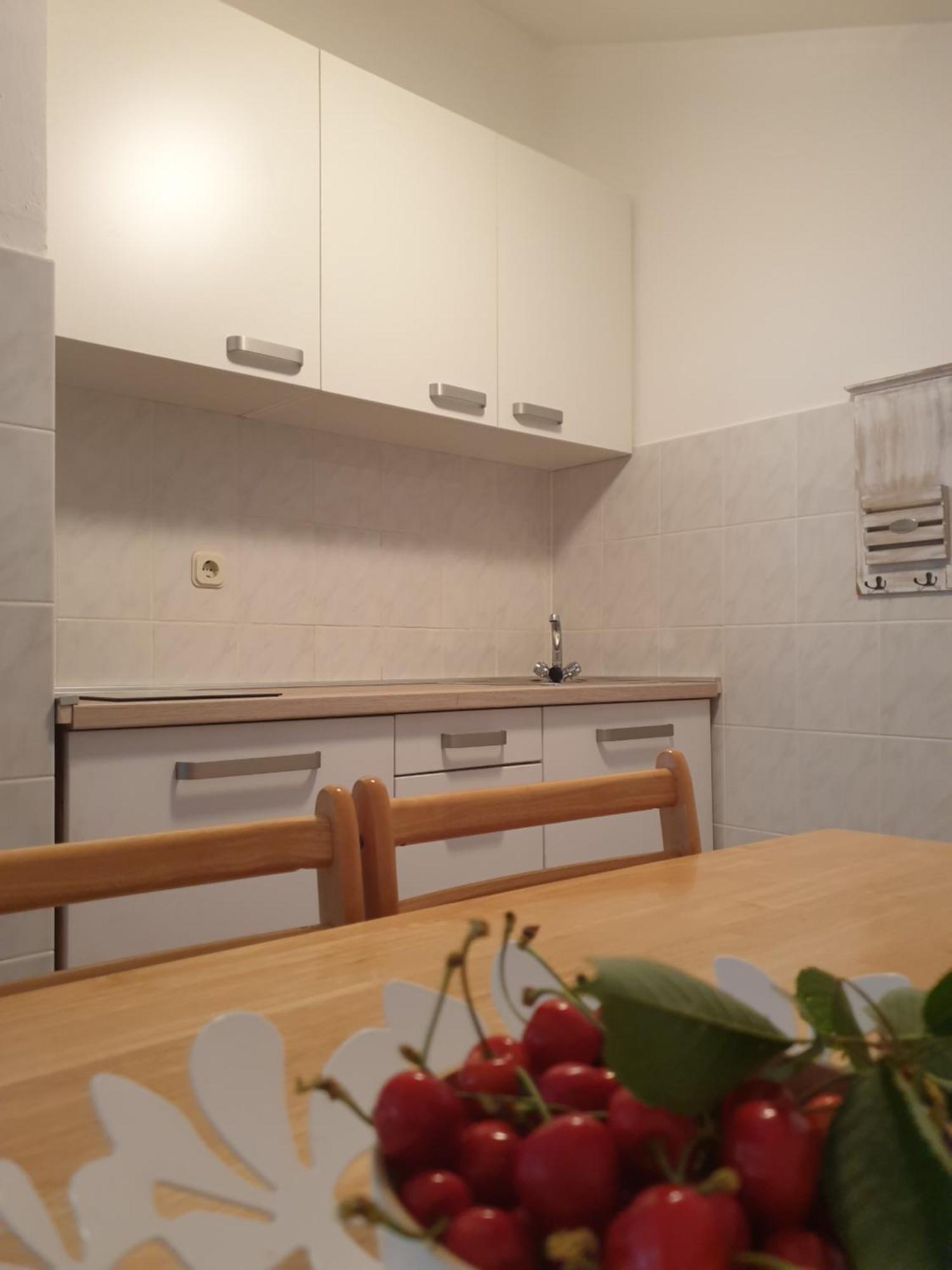 Marina Apartamento
