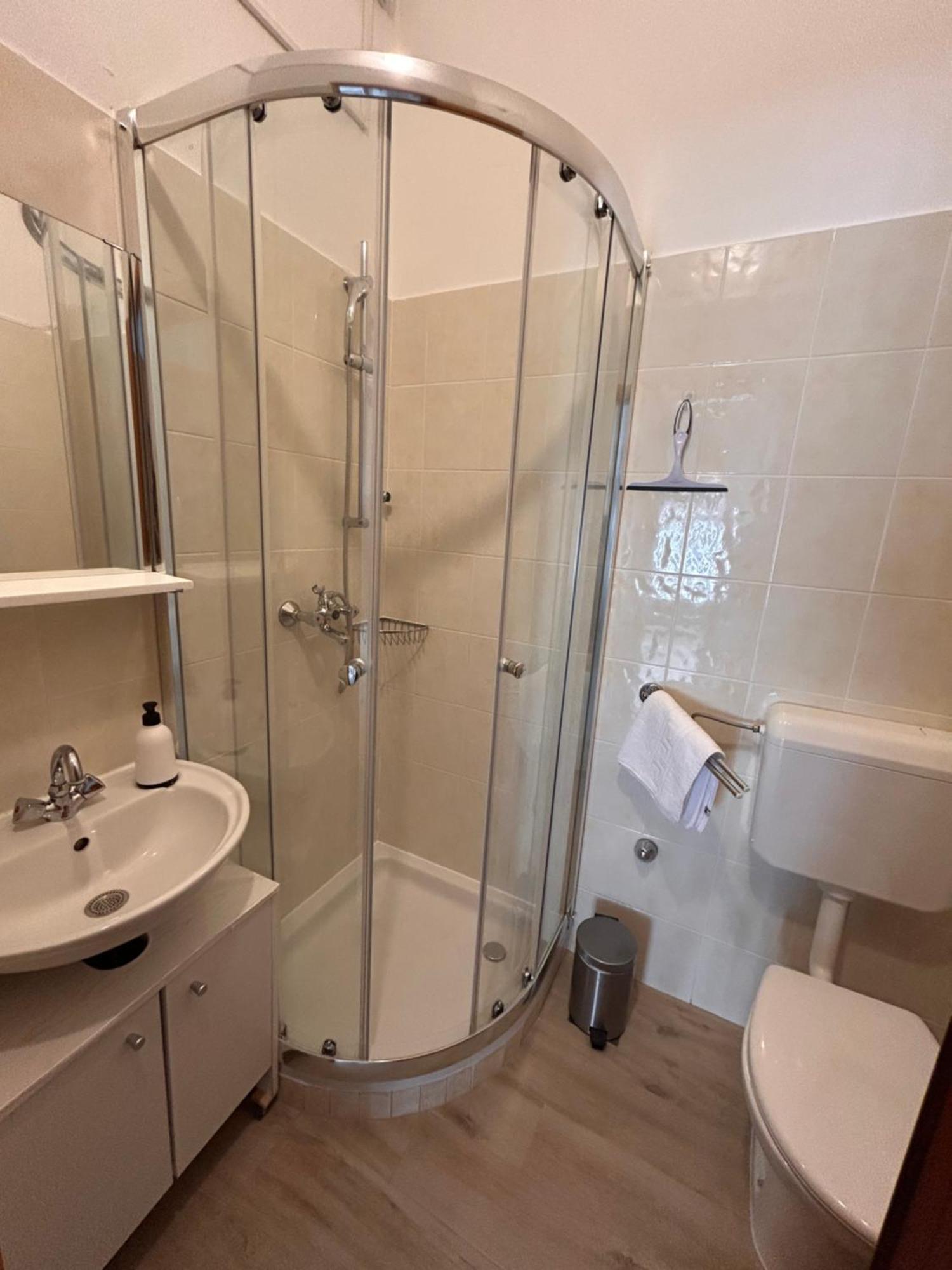 Apartamento Marina