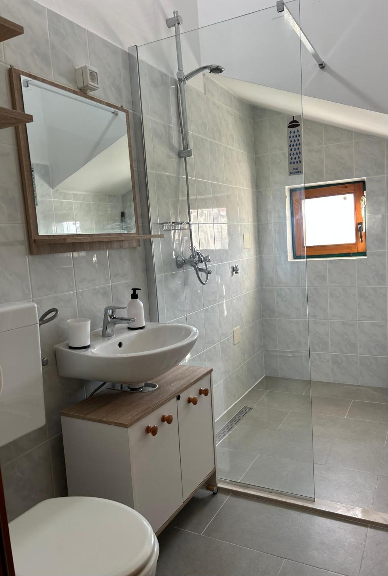 Apartamento Marina Sveti Filip i Jakov