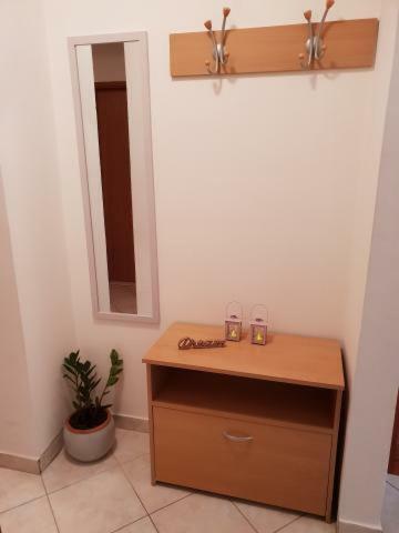 Apartamento Marina
