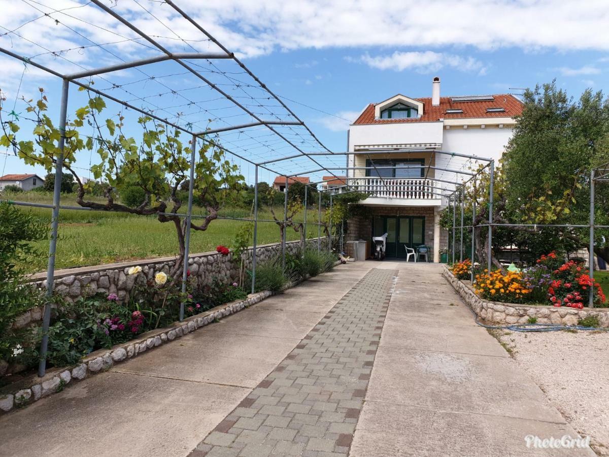 Marina Apartamento *