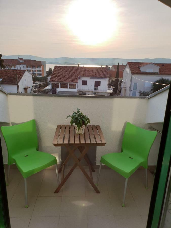 Appartamento Marina Sveti Filip i Jakov